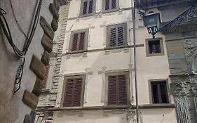 La Casa Del Gigli